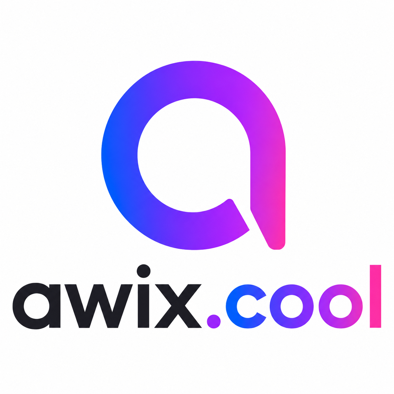 awix.cool